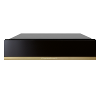 Подогреватель посуды CSW 6800.0